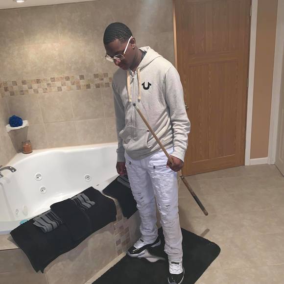 pmoney_18